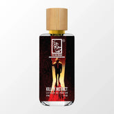 killer-instinct-front